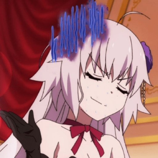 Jalter 21