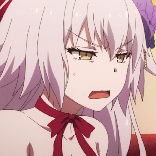 Jalter 8