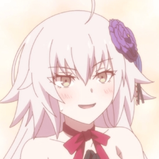 Jalter 22