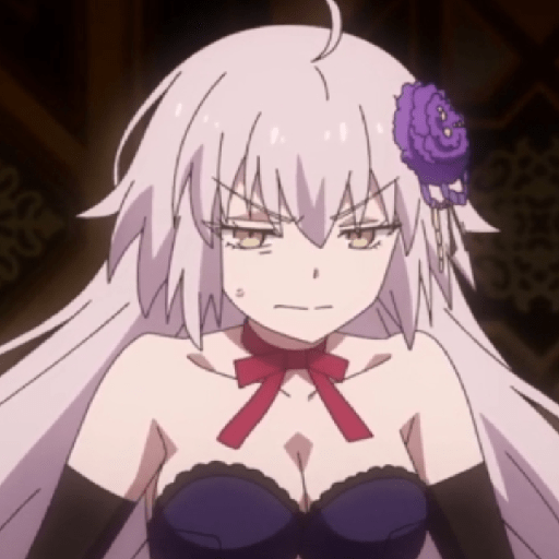Jalter 7