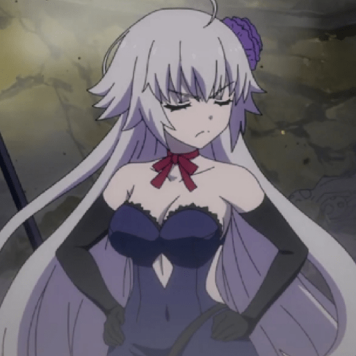 Jalter 27