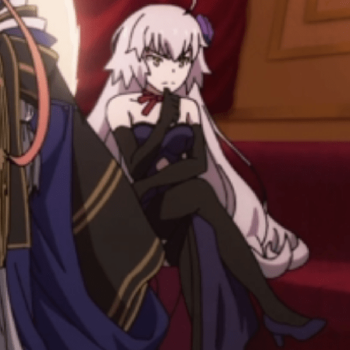 Jalter 19