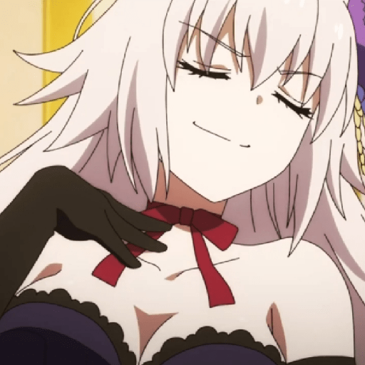 Jalter 5