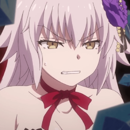 Jalter 12