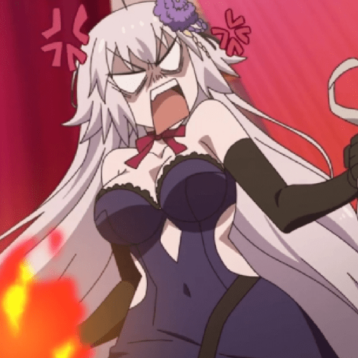 Jalter 9