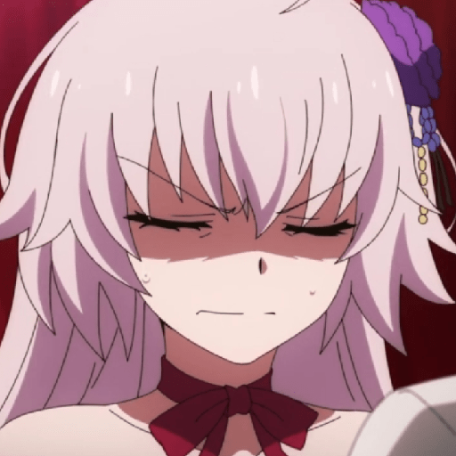 Jalter 26