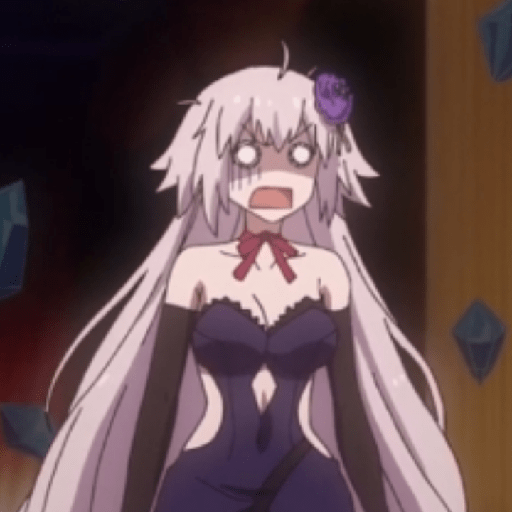 Jalter 11