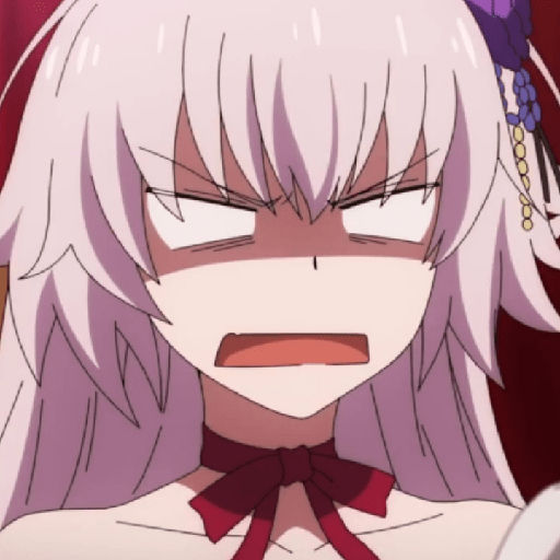Jalter 25