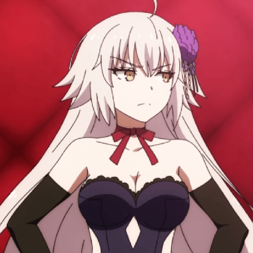Jalter 3
