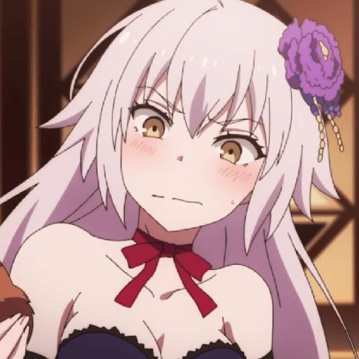 Jalter 6