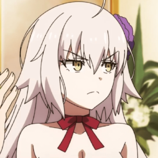 Jalter 4