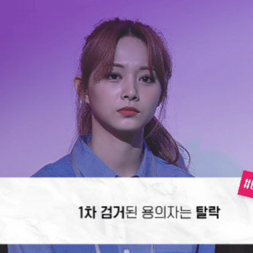 Tzuyu 18