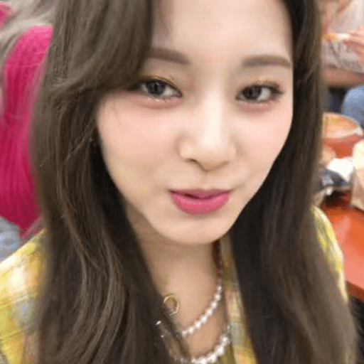 Tzuyu 23