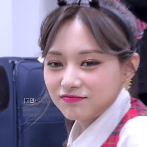 Tzuyu 5