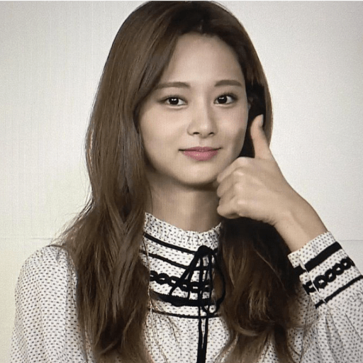 Tzuyu 15