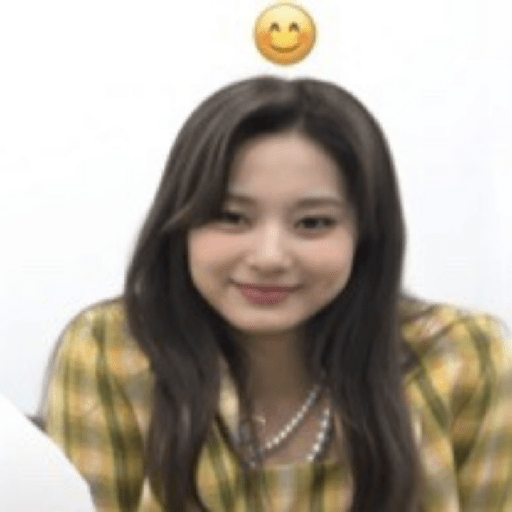 Tzuyu 27