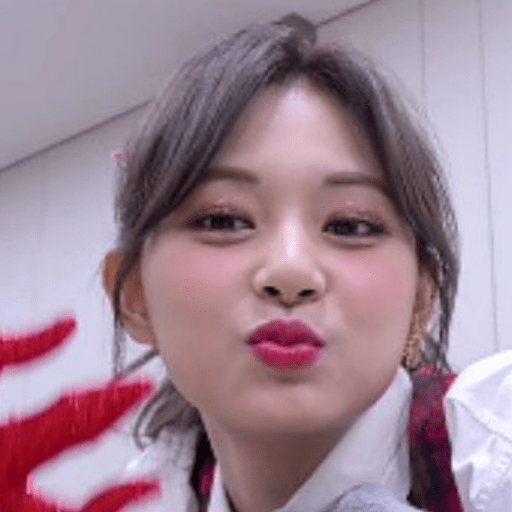 Tzuyu 4