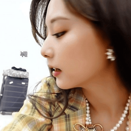Tzuyu 8