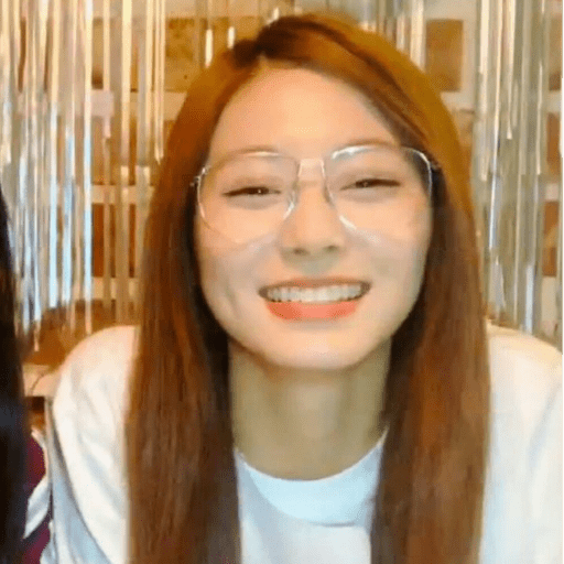Tzuyu 24