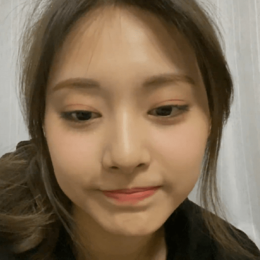 Tzuyu 10