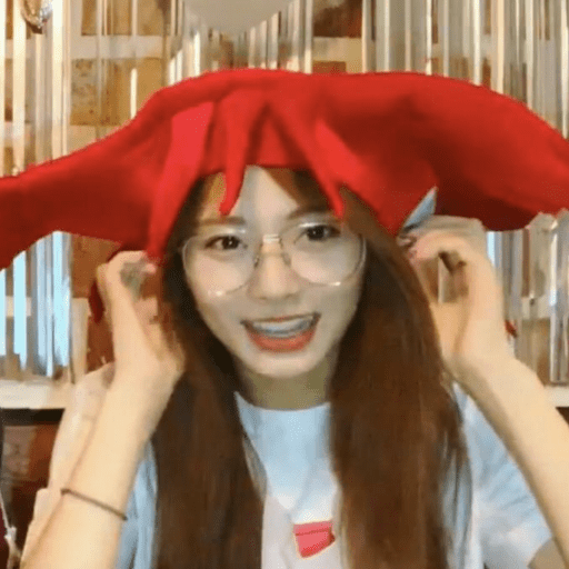 Tzuyu 12