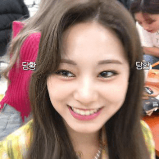 Tzuyu 22