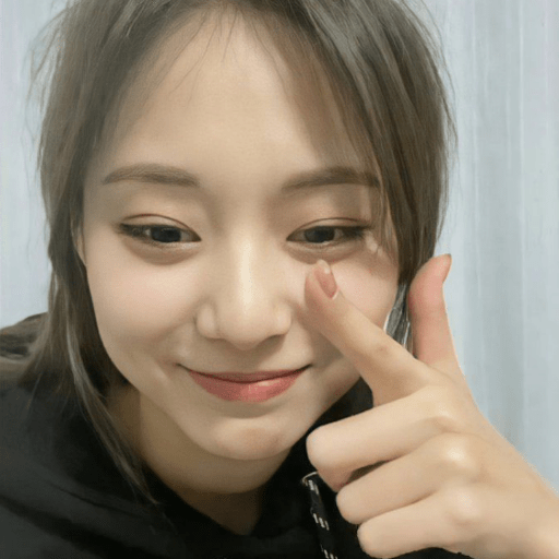 Tzuyu 9