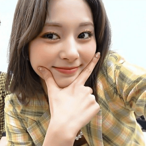 Tzuyu 7