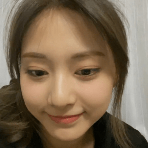 Tzuyu 11