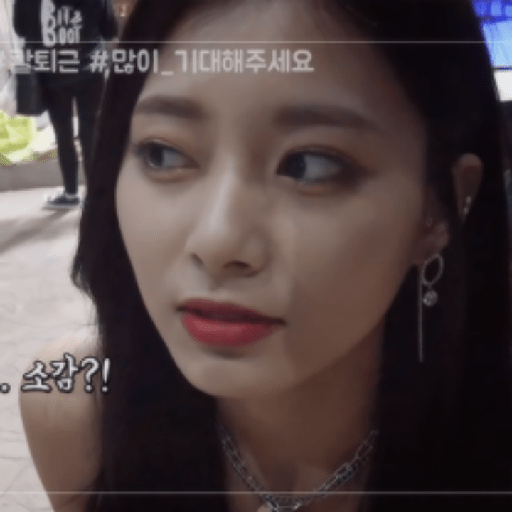 Tzuyu 29
