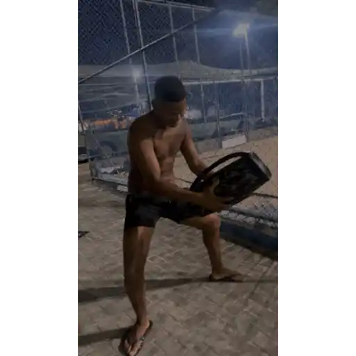 KKKKKKKKKKK 5