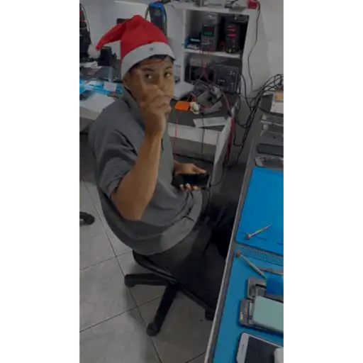 KKKKKKKKKKK 3