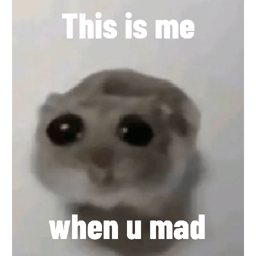 268010834.png