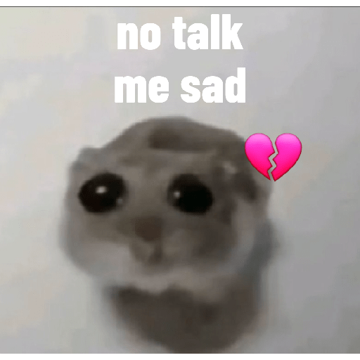 292767309.png