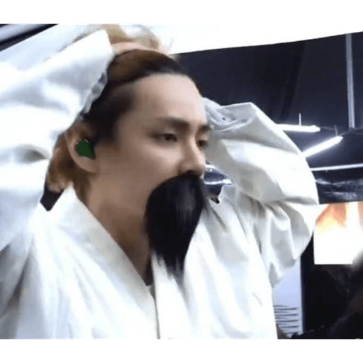 스티커 21