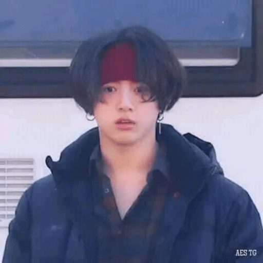 스티커 25