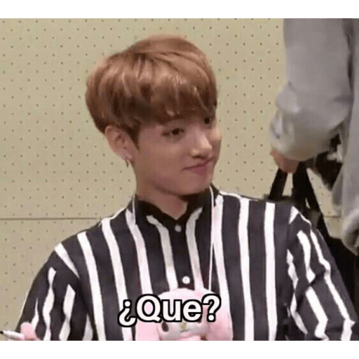 스티커 6