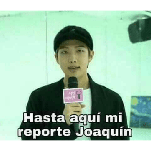스티커 15