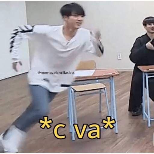 스티커 12