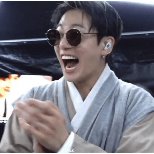 스티커 20