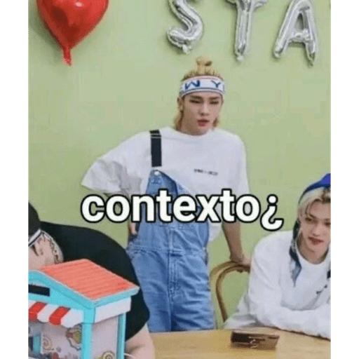 스티커 8