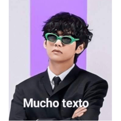 스티커 11