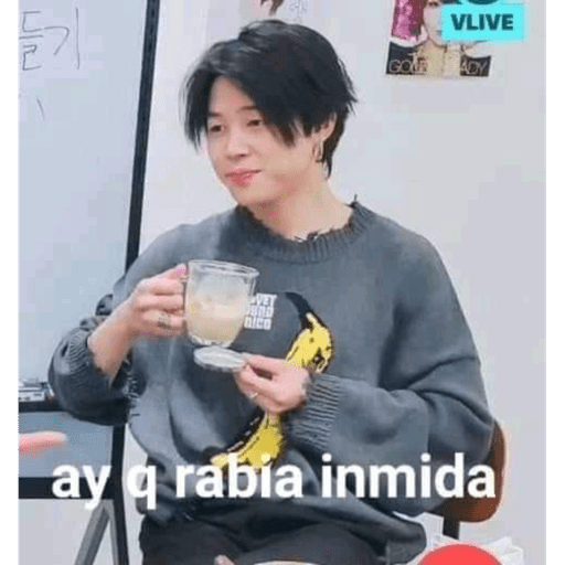 스티커 2