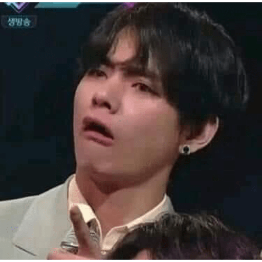 스티커 27