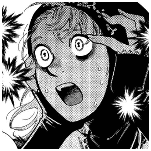 Marcille