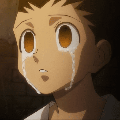 Gon 24