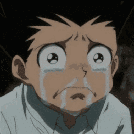 Gon 25