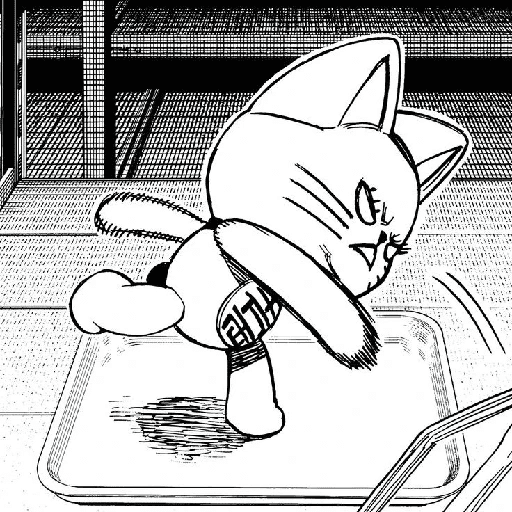 Sticker Image