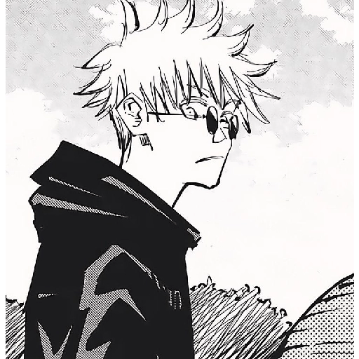 Goju 21