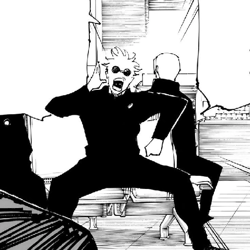 Goju 24